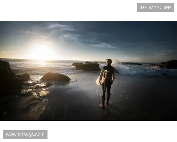 极限运动战术解析：广州极限运动队的全方位压制与协同作战体系探讨