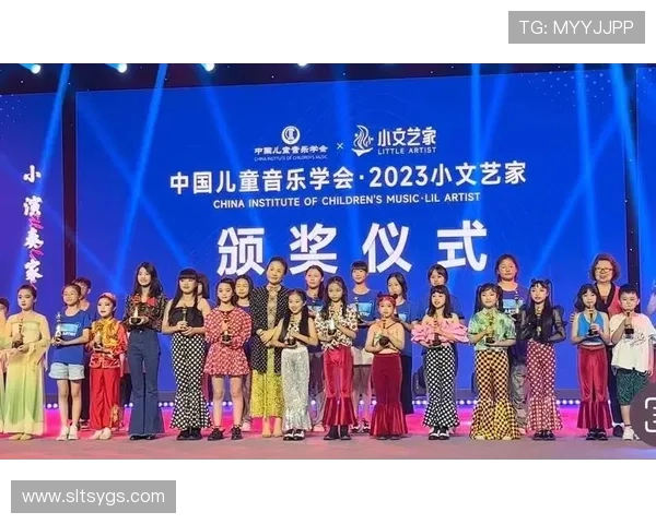 武汉排球队的蜕变之旅：从挑战到荣耀的冠军赛特别报道