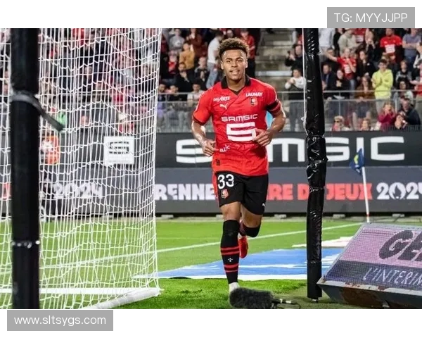 2019年雷恩对阵阿森纳精彩回顾与战术分析