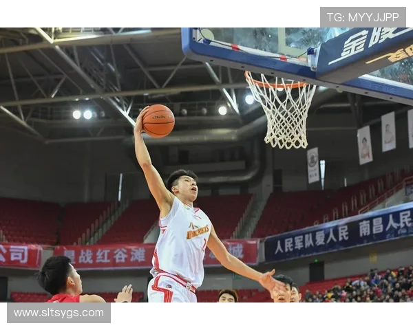 CBA八一对阵福建精彩视频回顾与赛后分析全景呈现