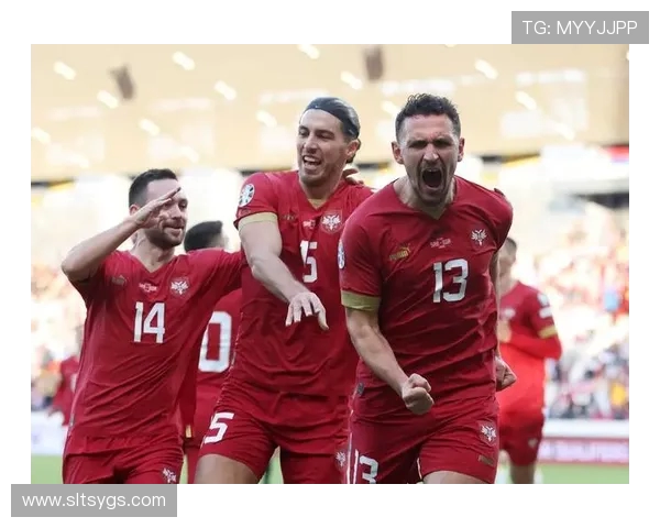 U21国奥迎战塔吉克全力争胜期待年轻球员展现实力与潜力