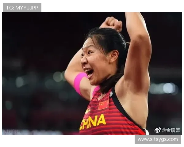 吴悠与阿丹的巅峰对决谁能笑到最后揭开胜负之谜